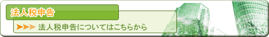 �@�l�Ő\��