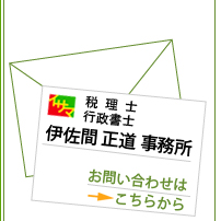 ����S ���Ύs �s�����m �ŗ��m �m��\��